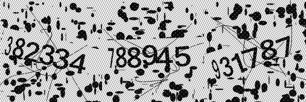 Необходимо включить загрузку картинок в браузере.