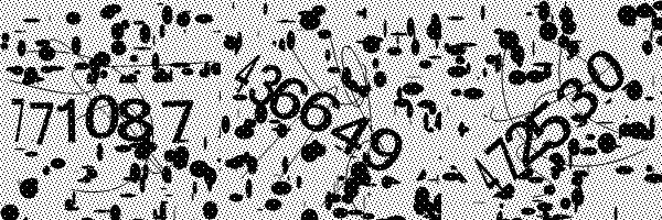 Необходимо включить загрузку картинок в браузере.