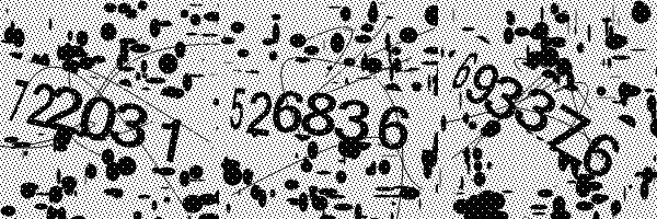 Необходимо включить загрузку картинок в браузере.